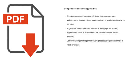 formation introduction management gratuite à télécharger en pdf